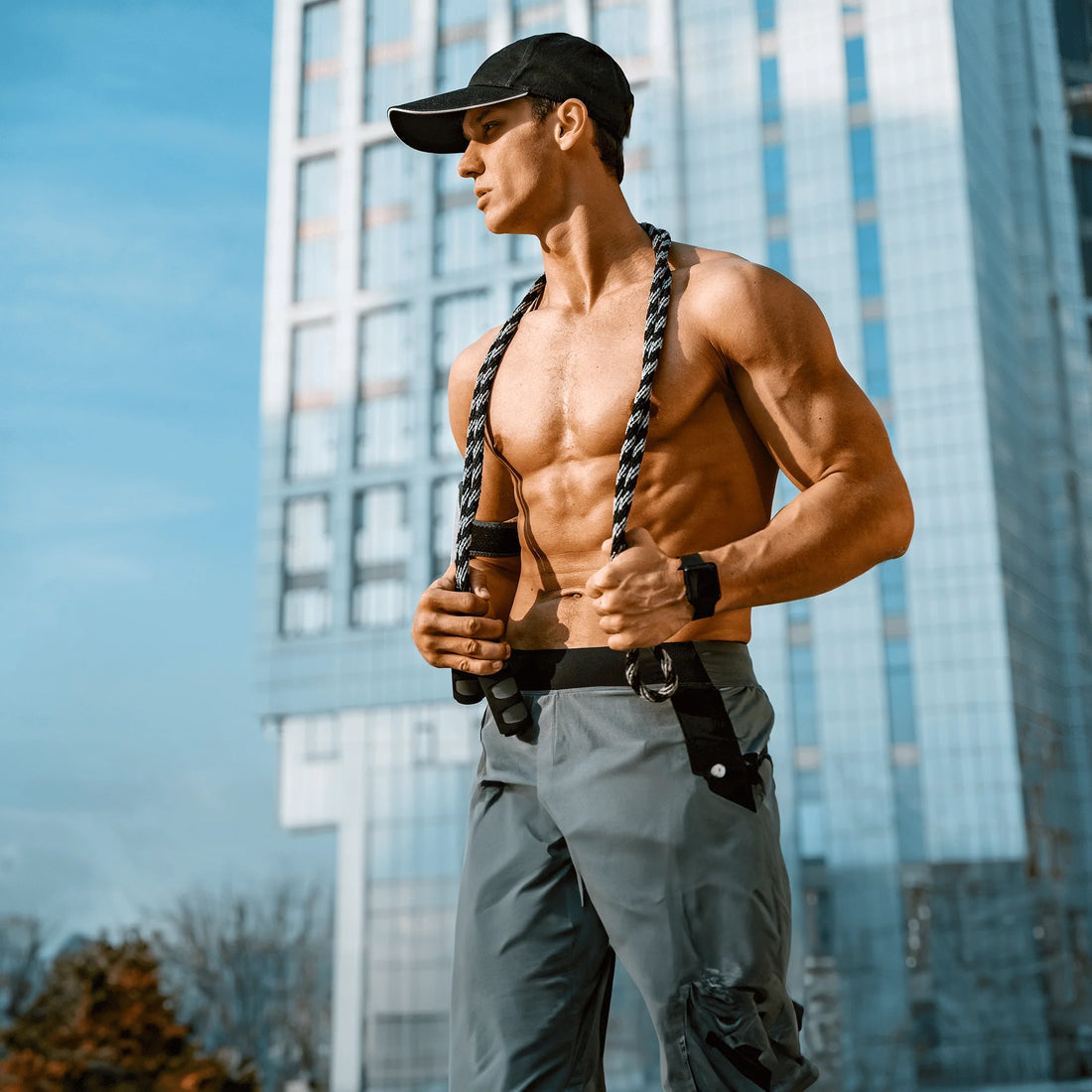 How to know you’ve found a good health coach